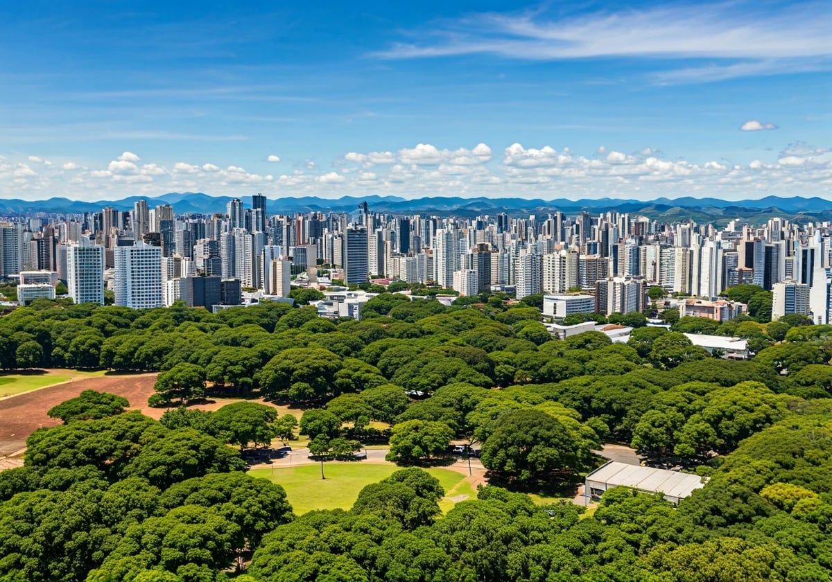 Campinas