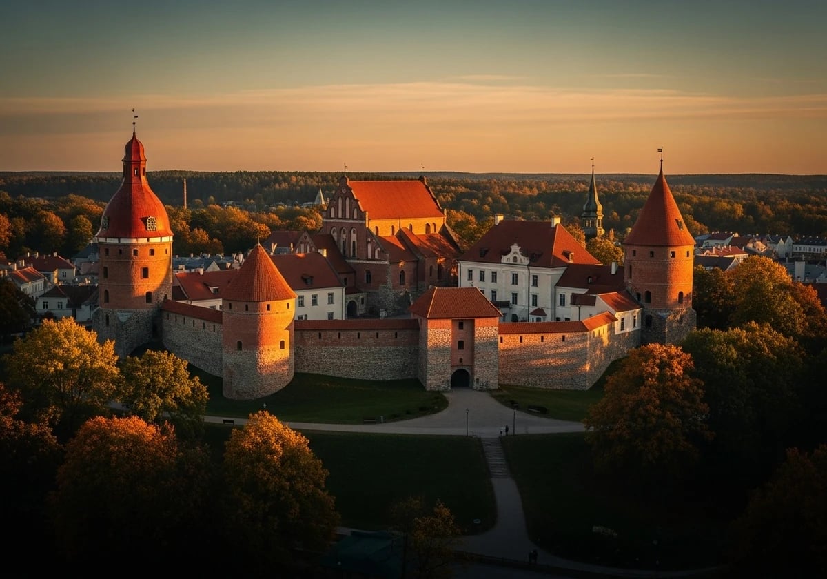 Cesis