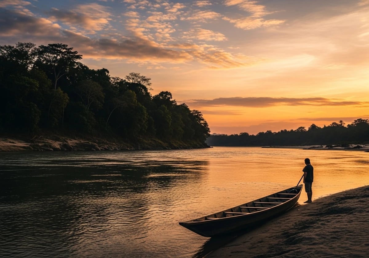 Chitwan