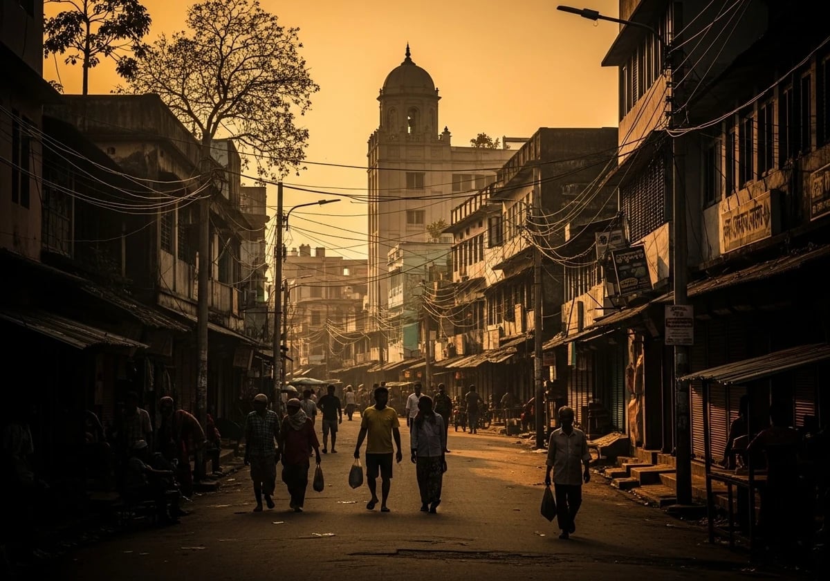 Comilla