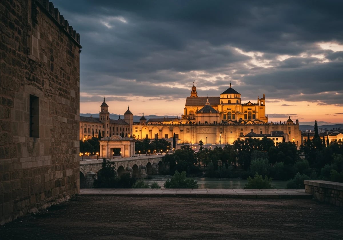 Córdoba