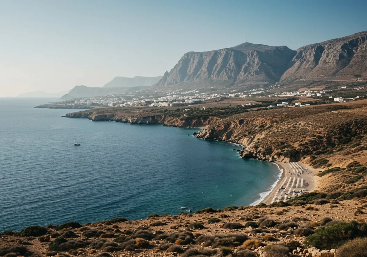 Creta