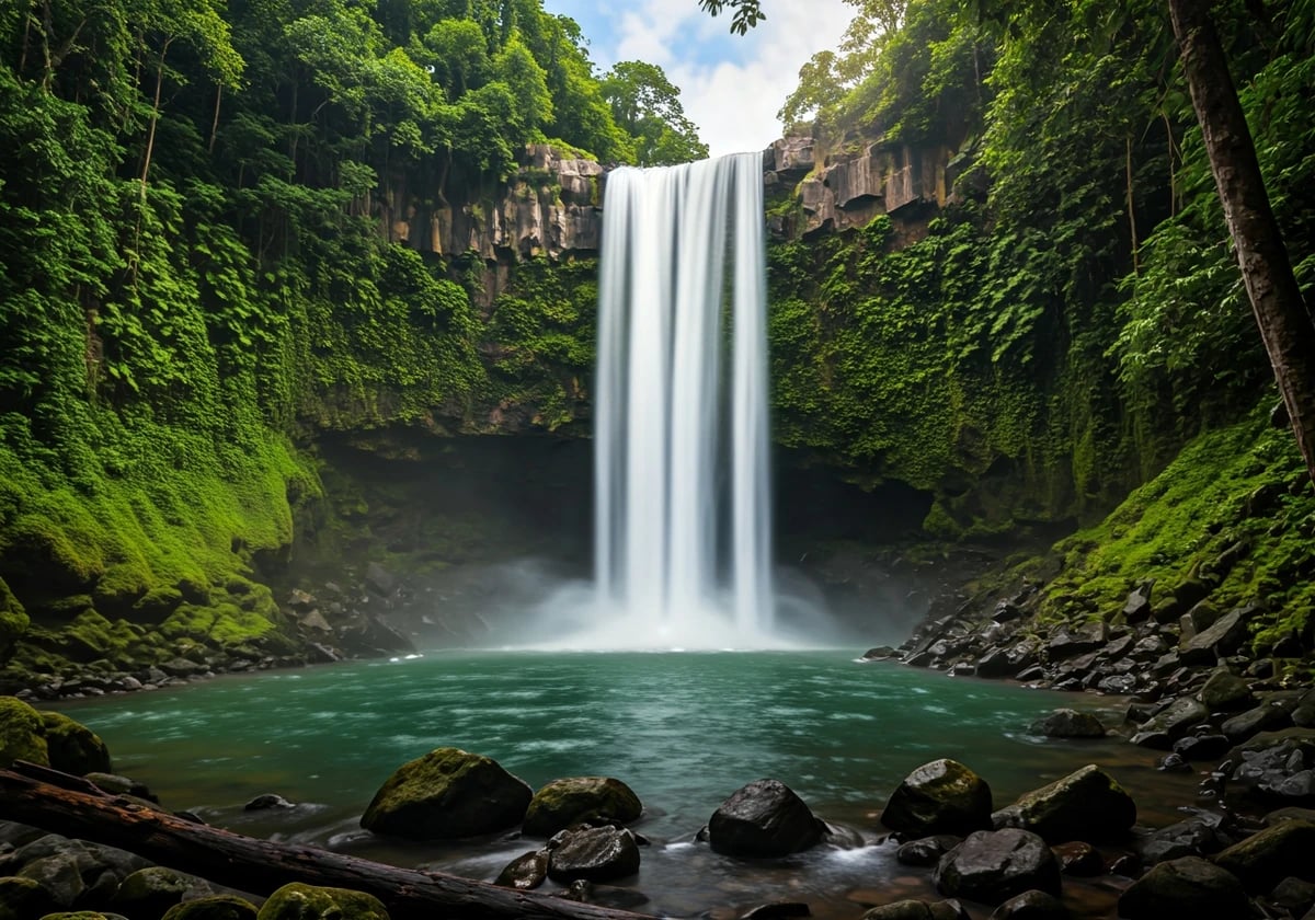 Dominica