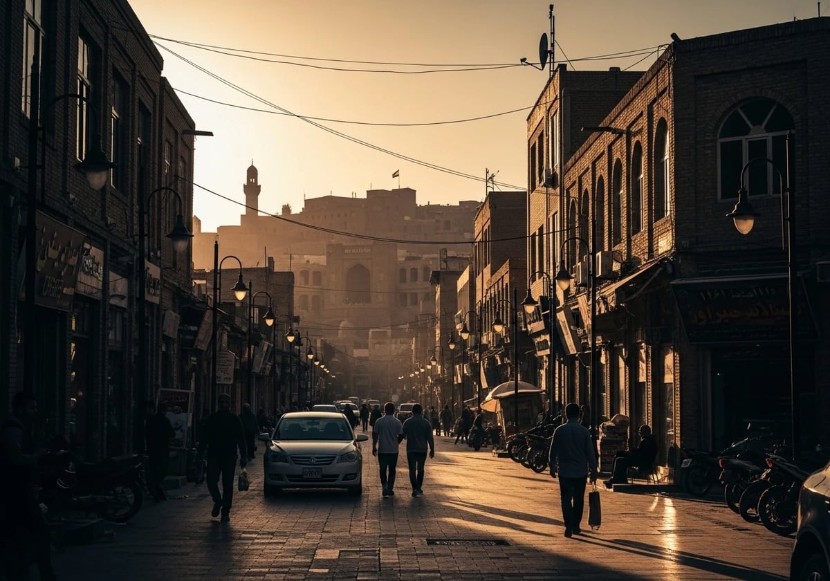 Duhok