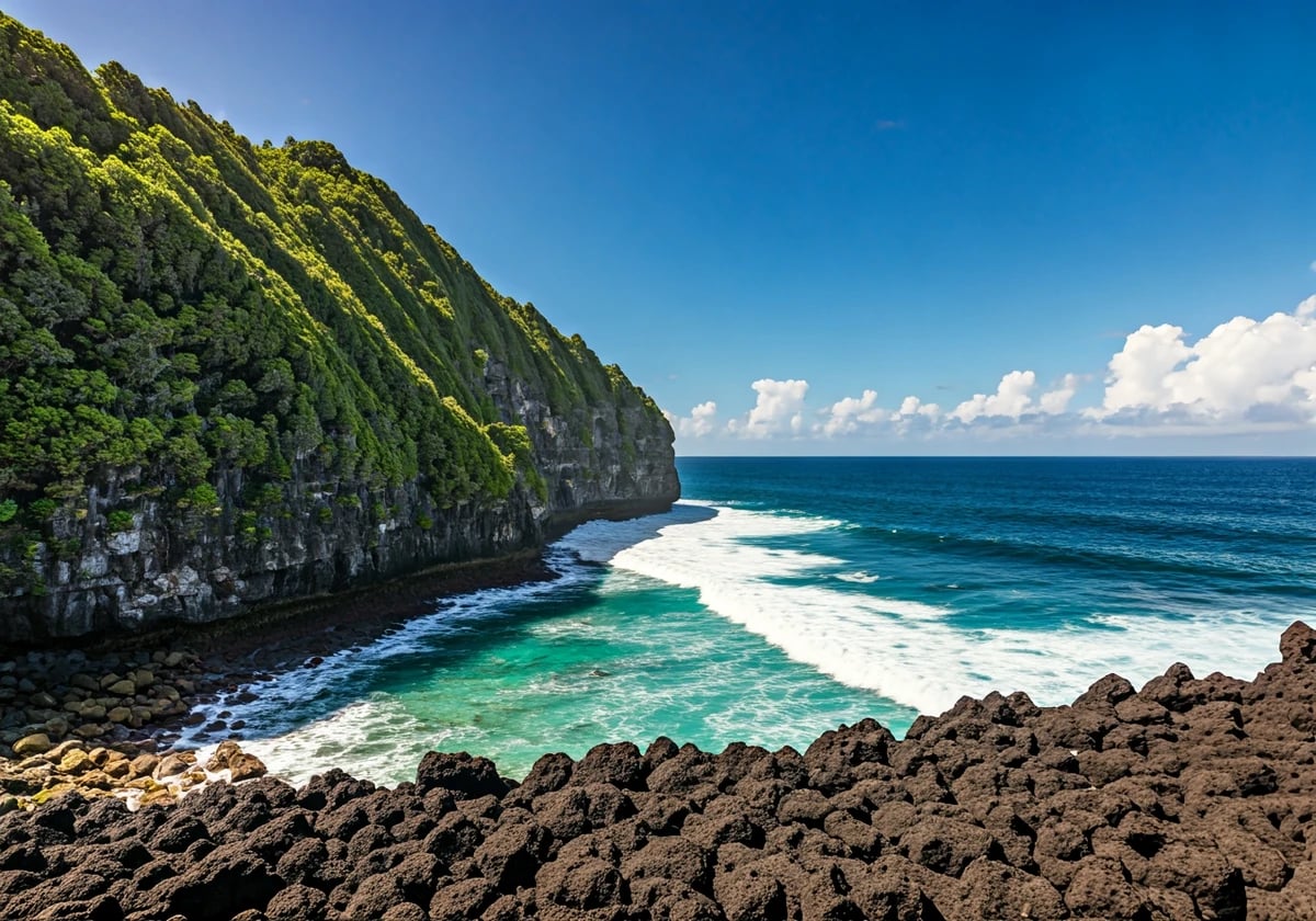 Ewa District