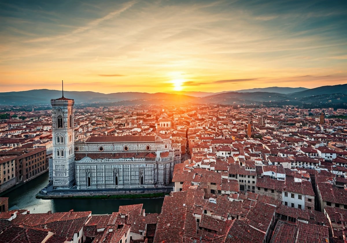 Florença
