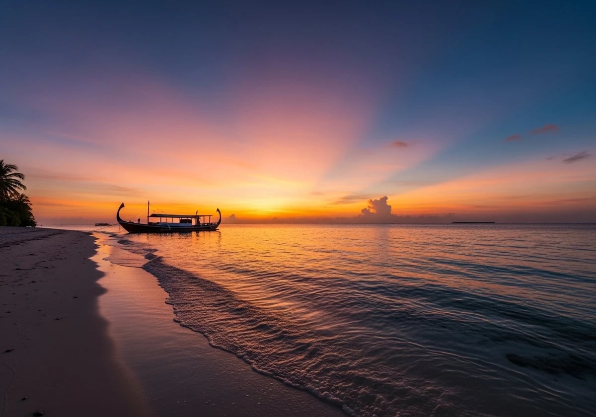 Gan (Addu Atoll)