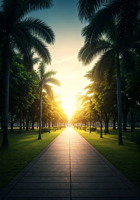 Goiânia