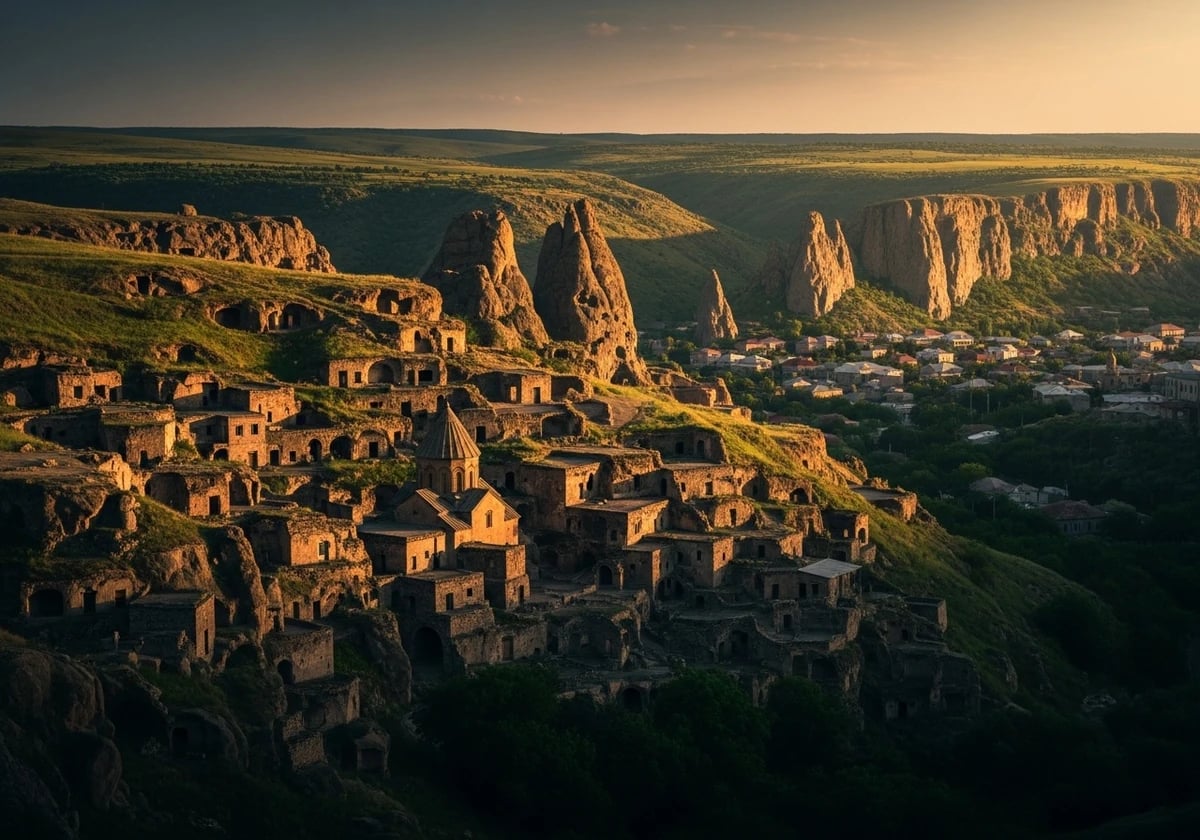 Goris