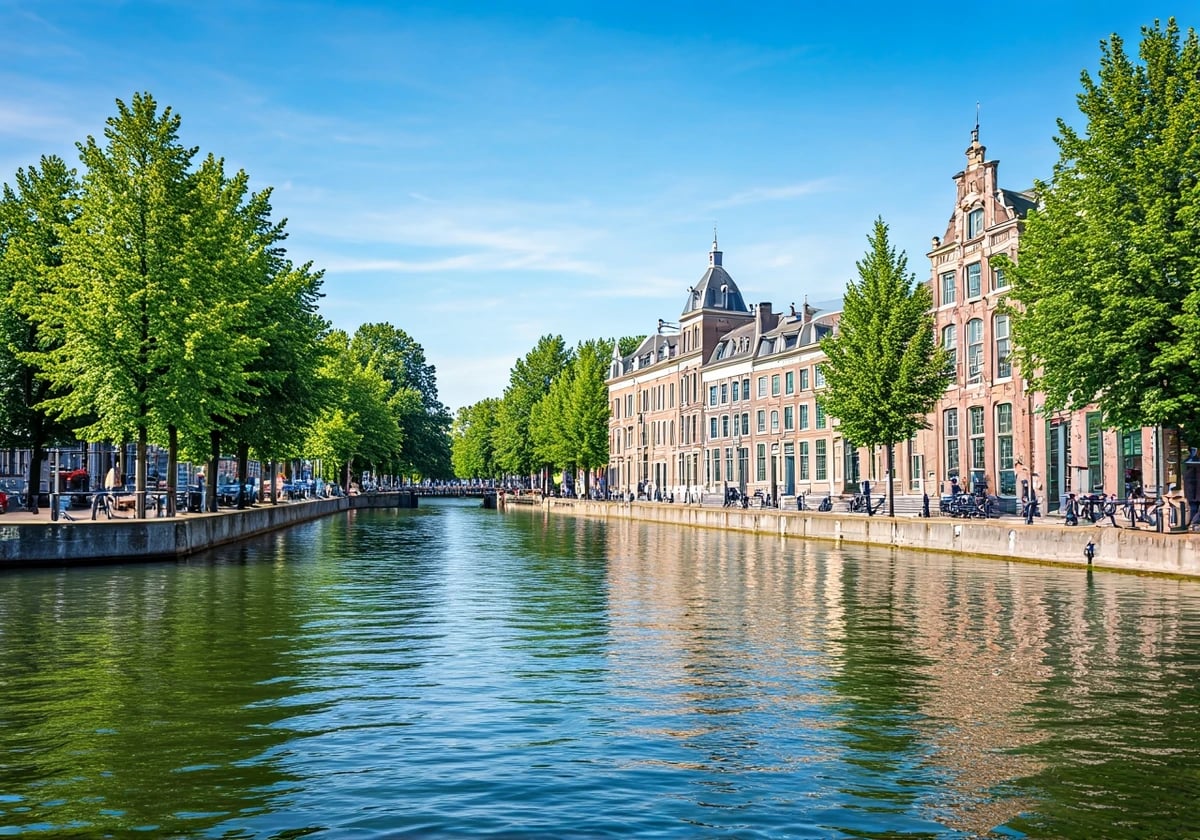 Groninga (Groningen)