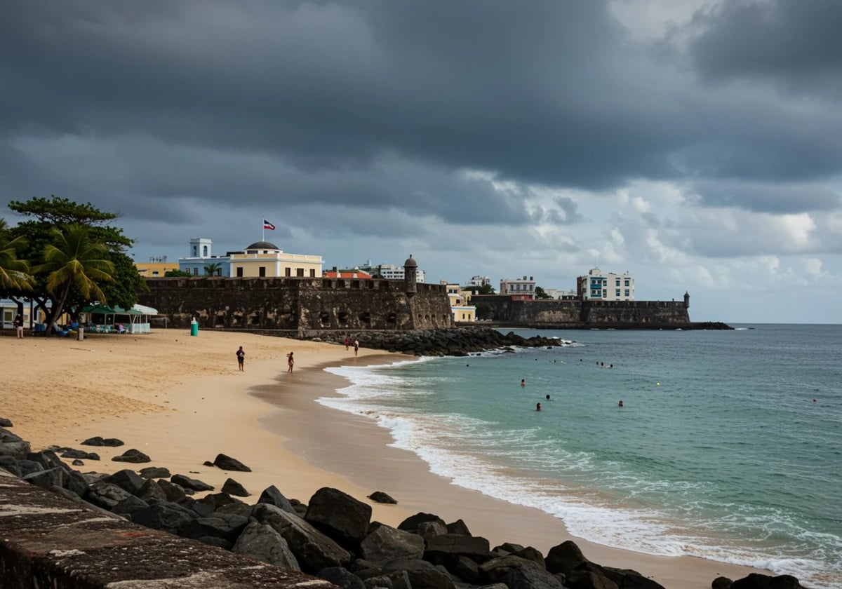 Guánica