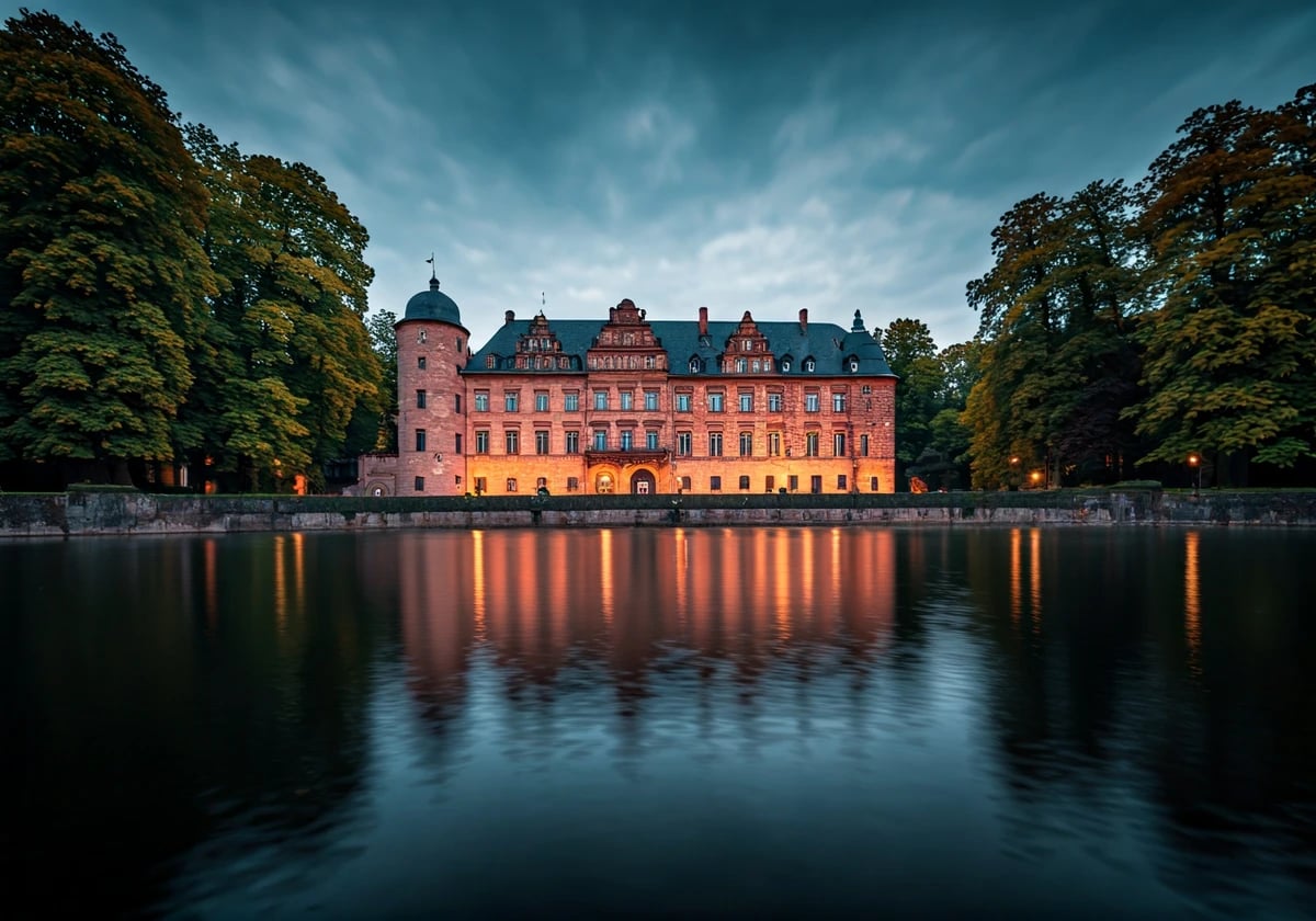 Heidelberg