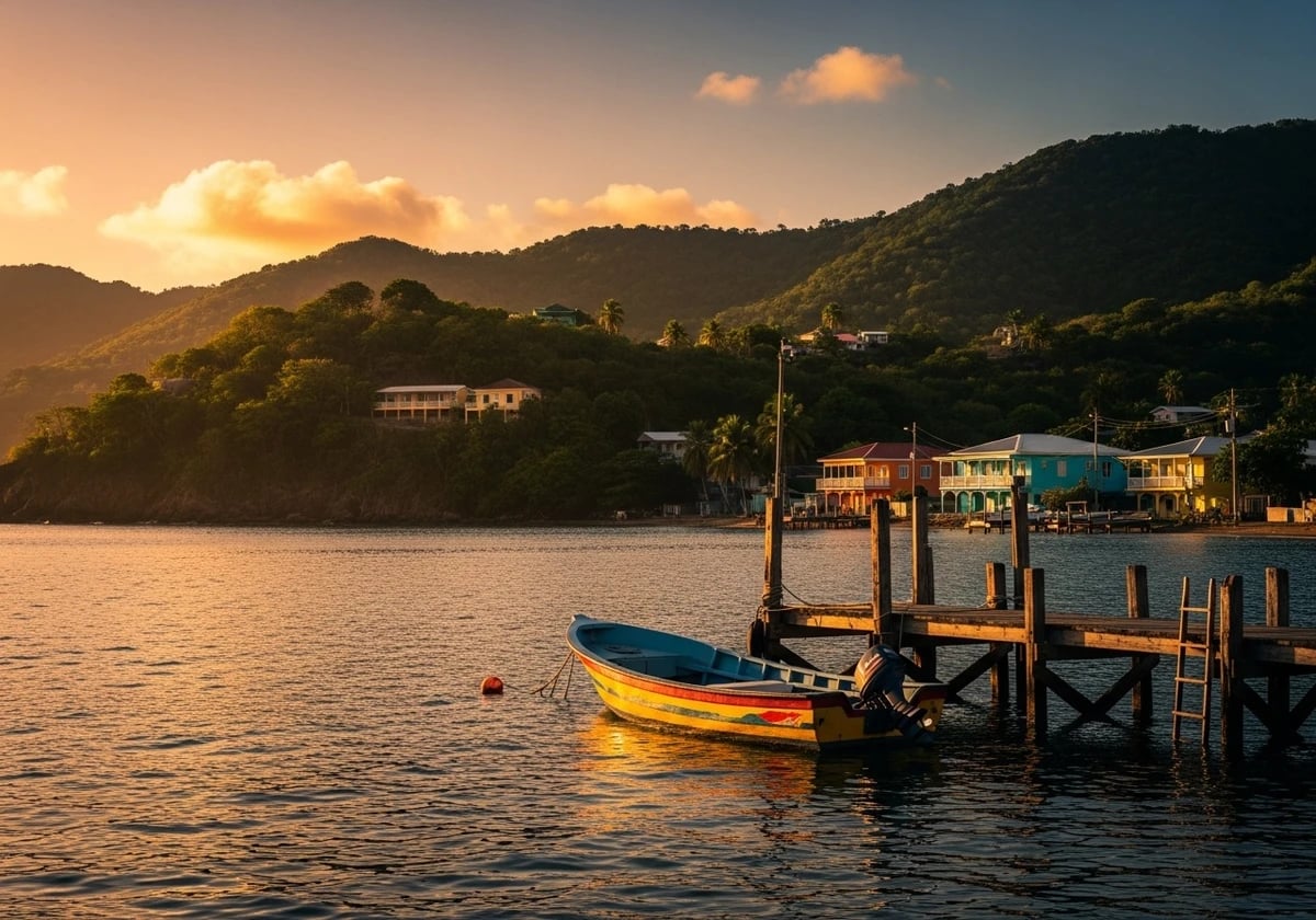 Humacao