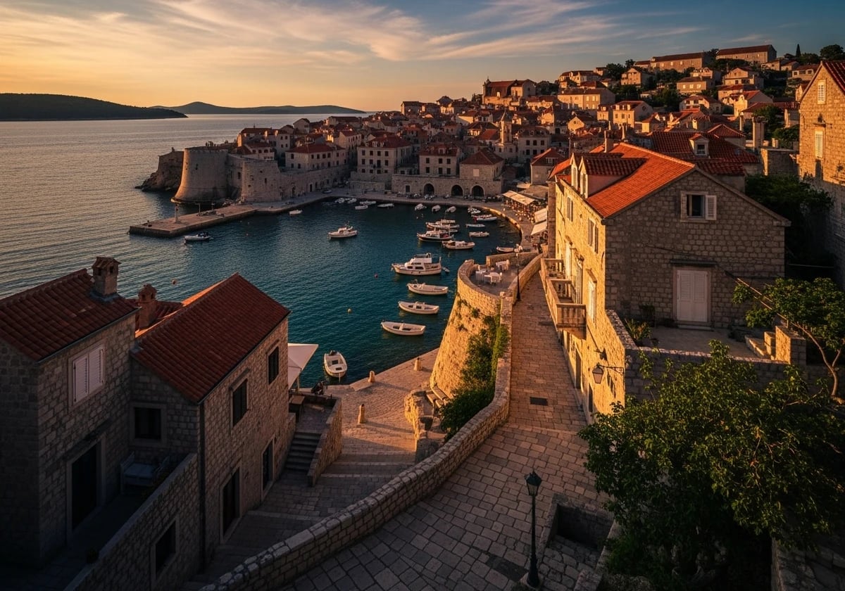 Hvar