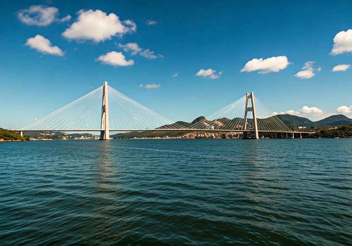 Ilha do Sal