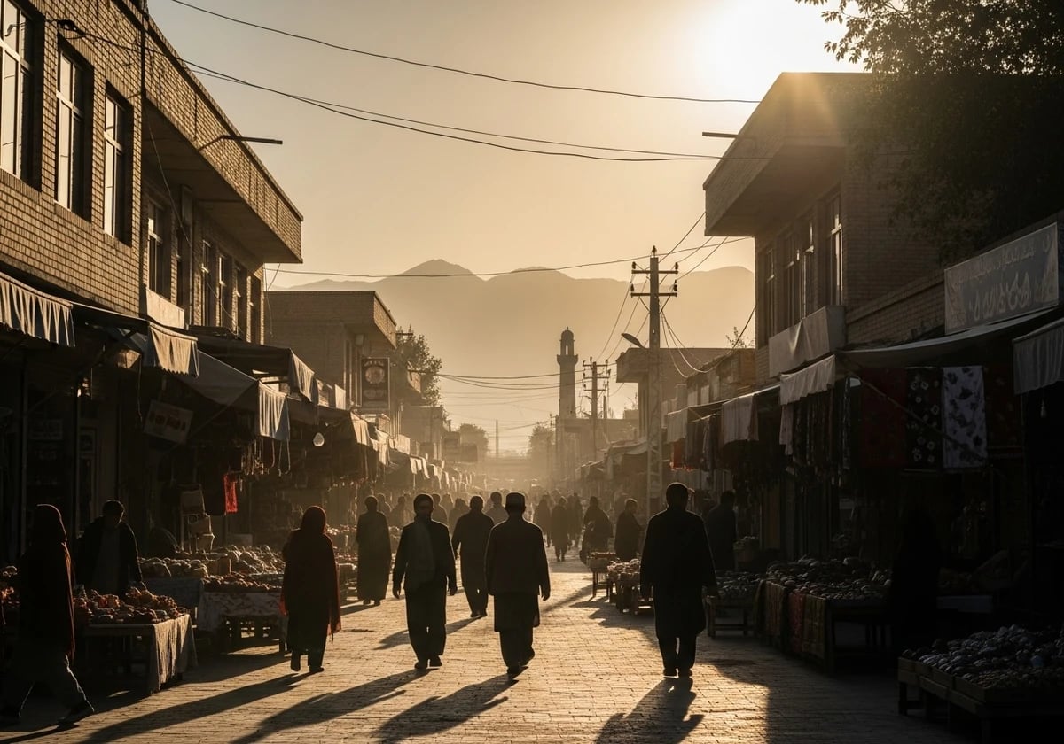 Jalalabad (regional)