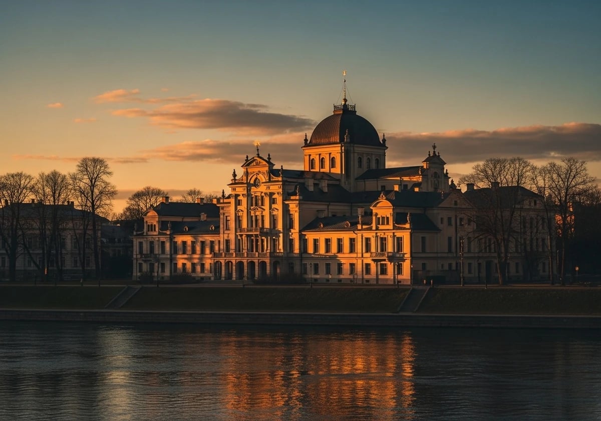 Jelgava