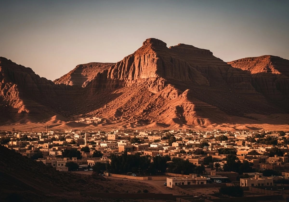 Kassala