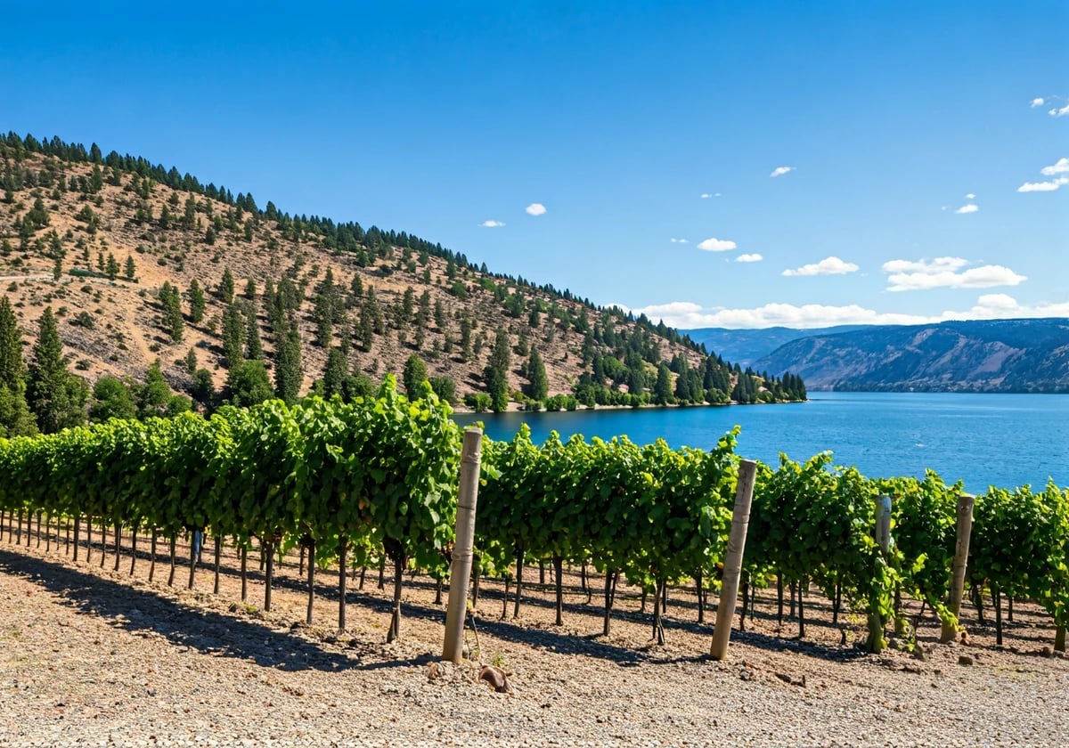 Kelowna