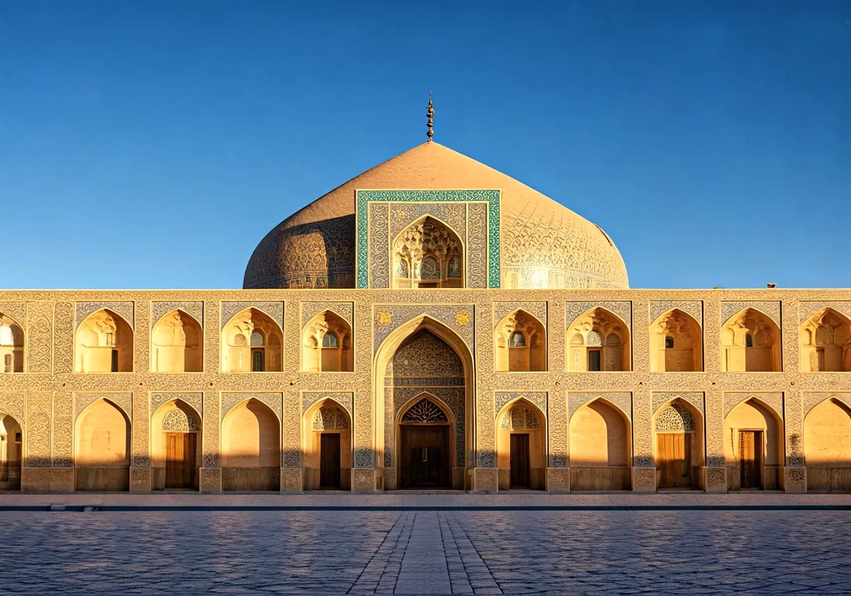 Kerman