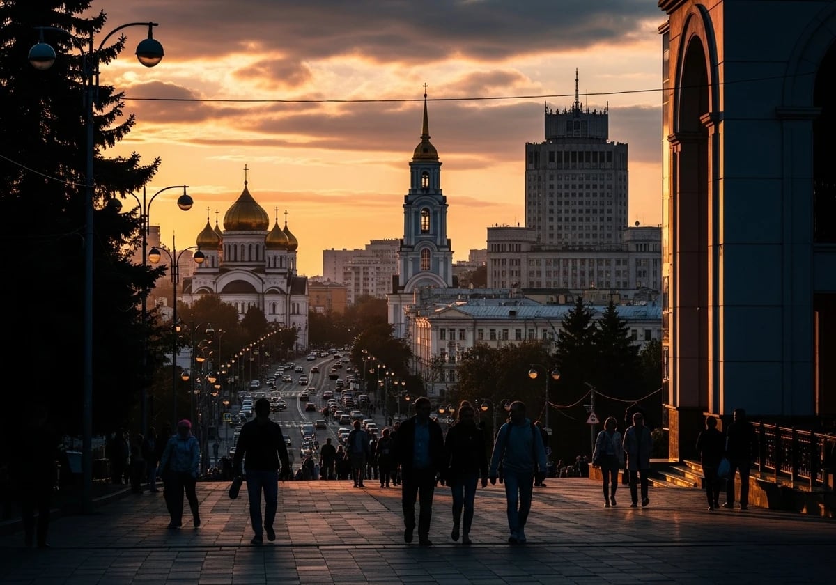 Kharkiv