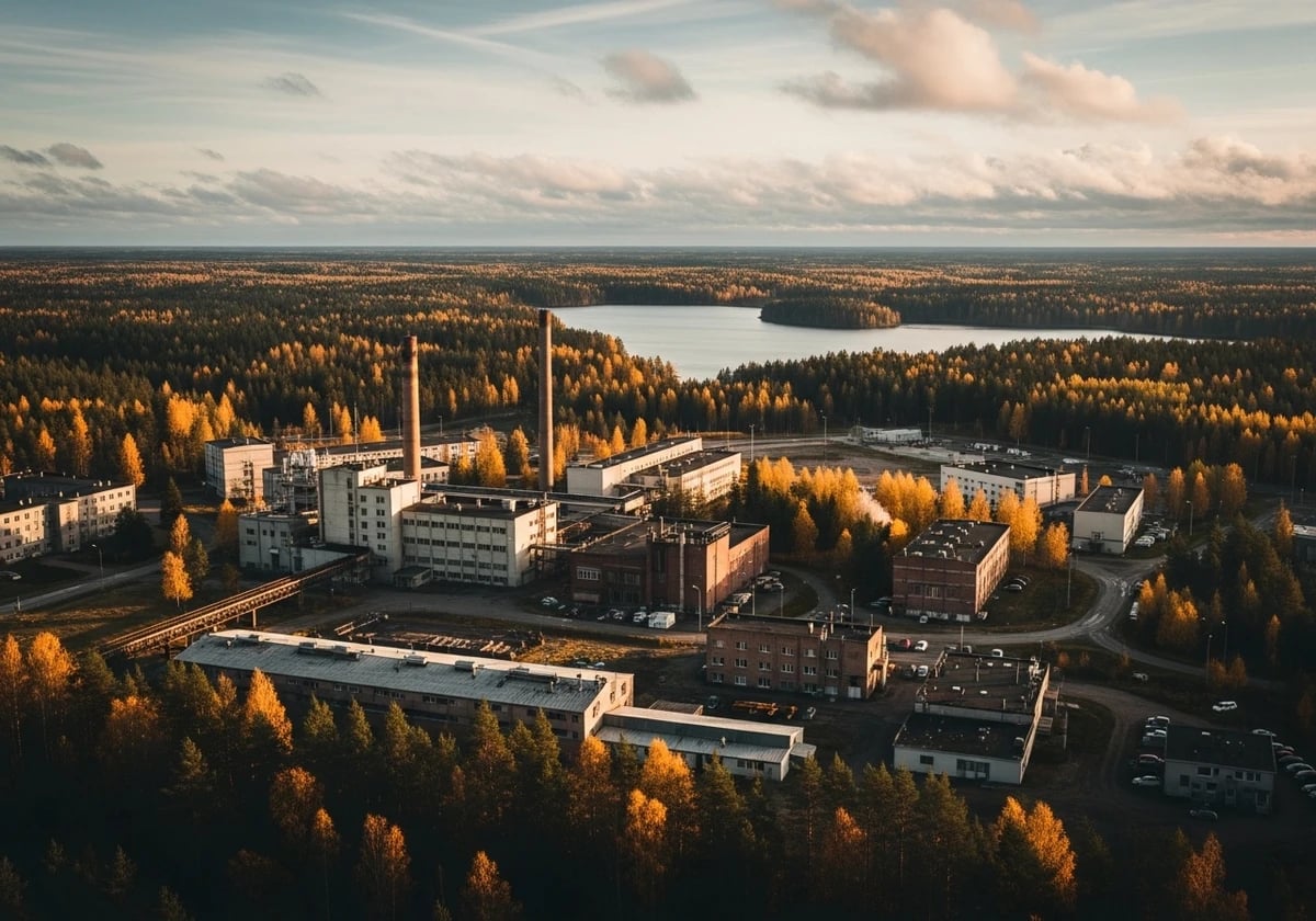 Kohtla-Järve