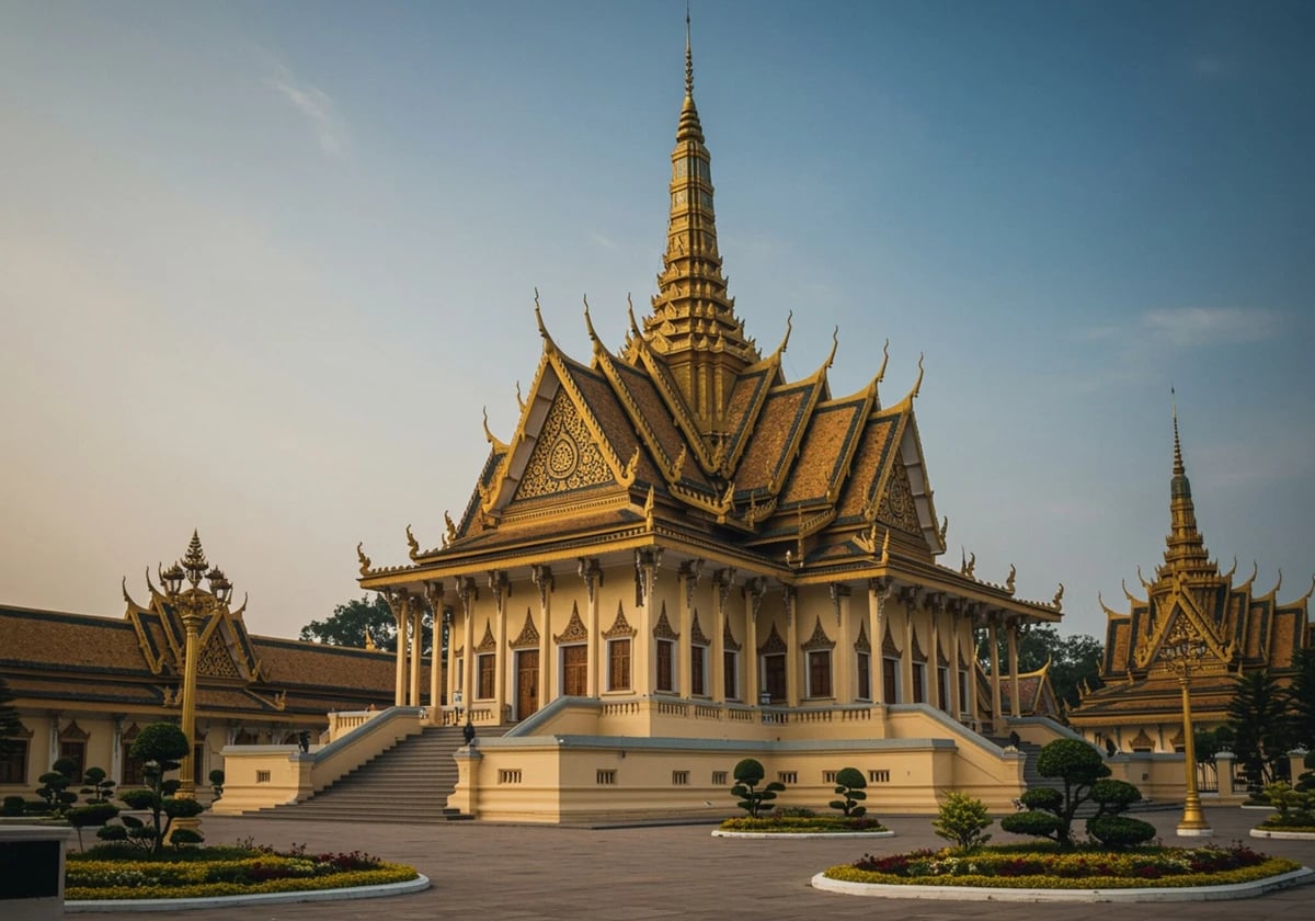 Kratie