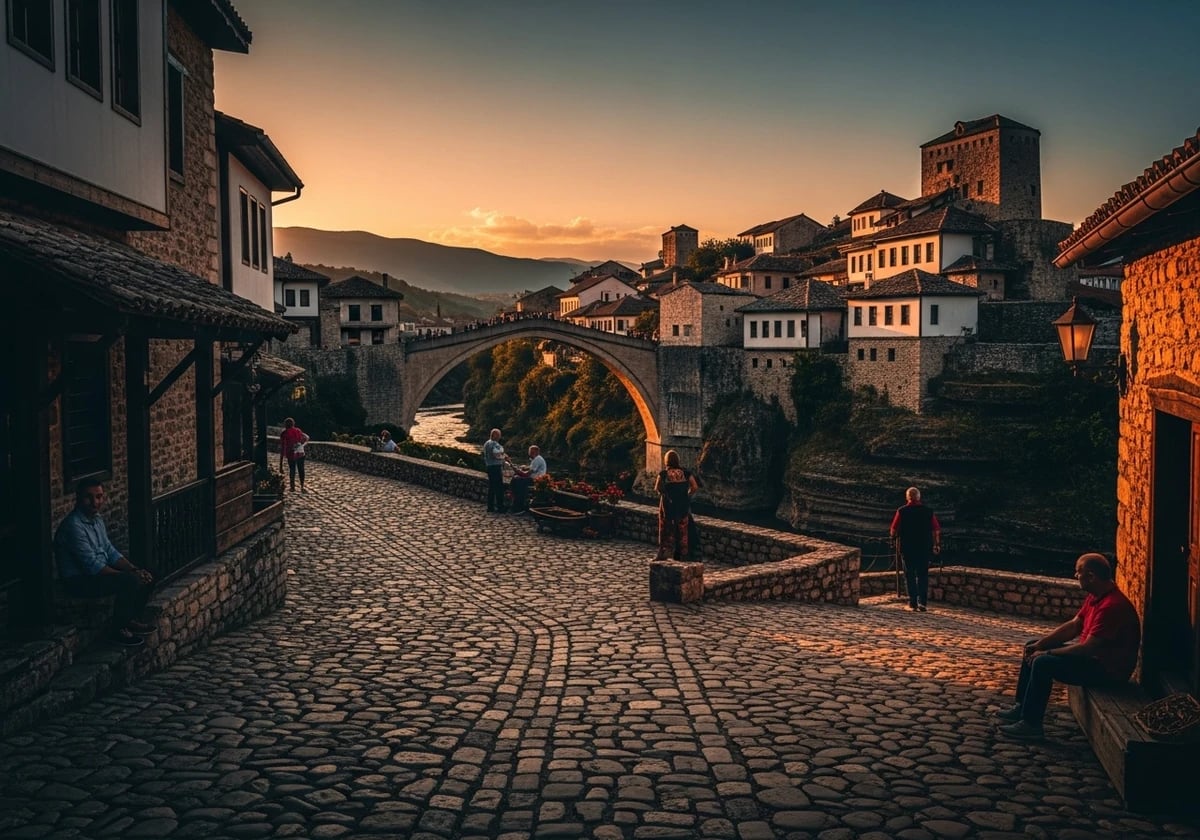 Kratovo