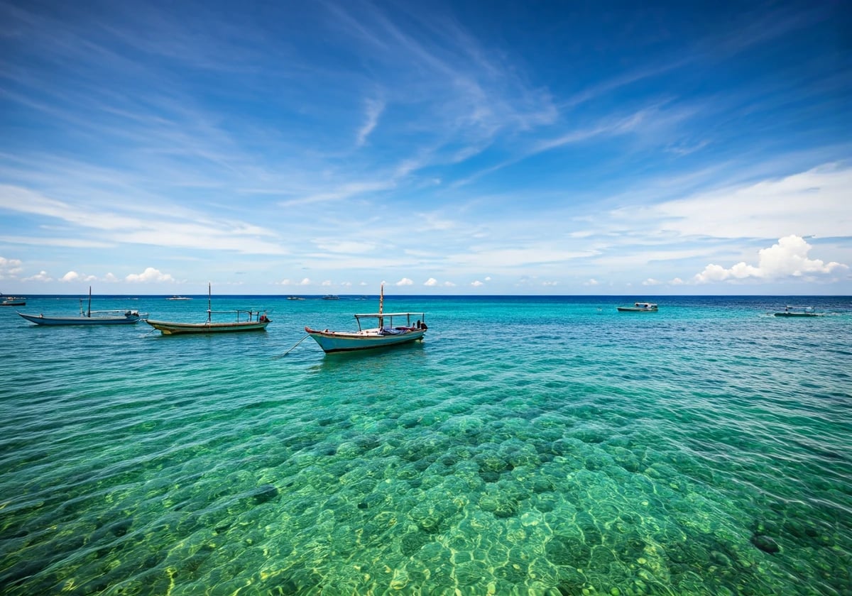 Kupang