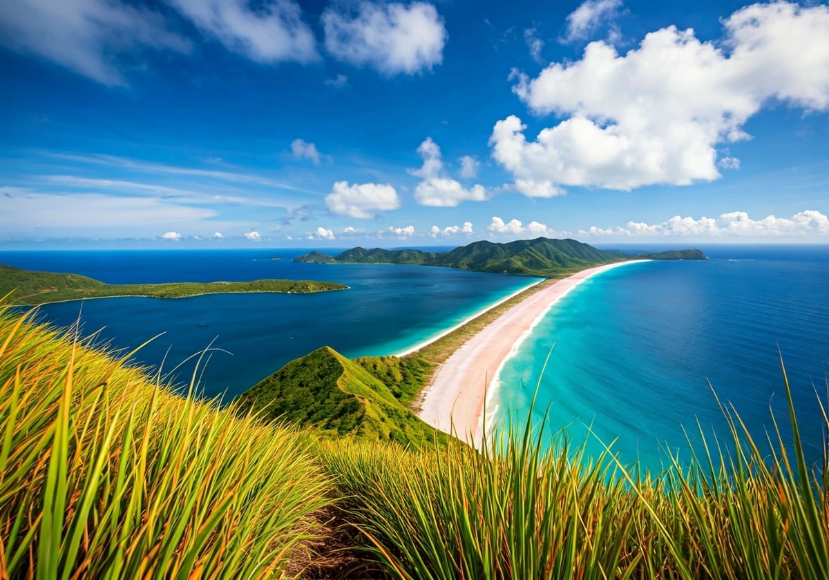 Komodo (Labuan Bajo)