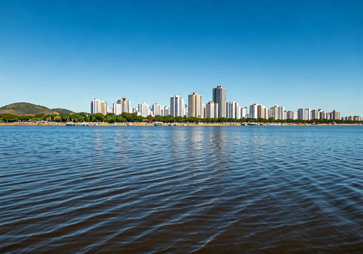 Marabá