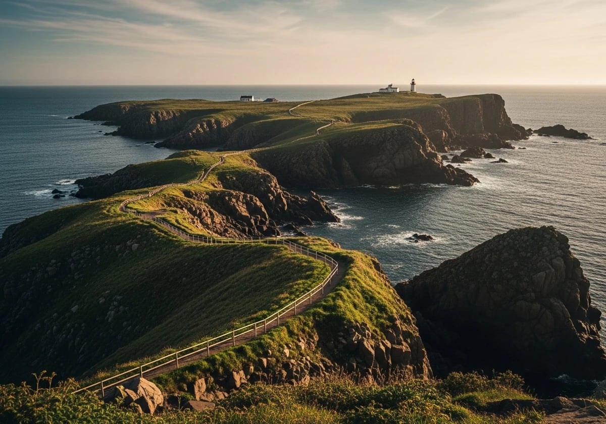 Miquelon