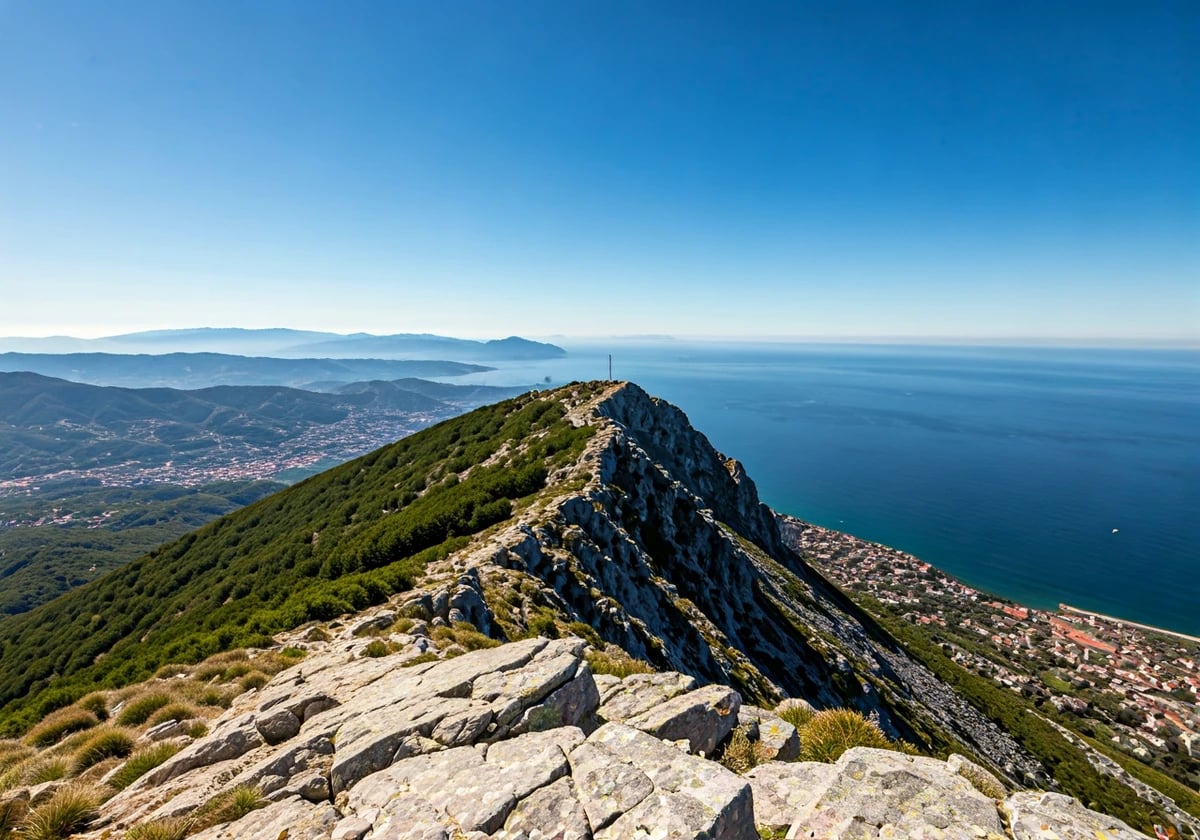 Mont-Dore
