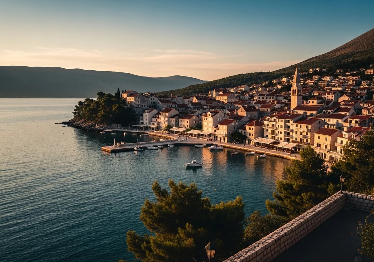 Neum