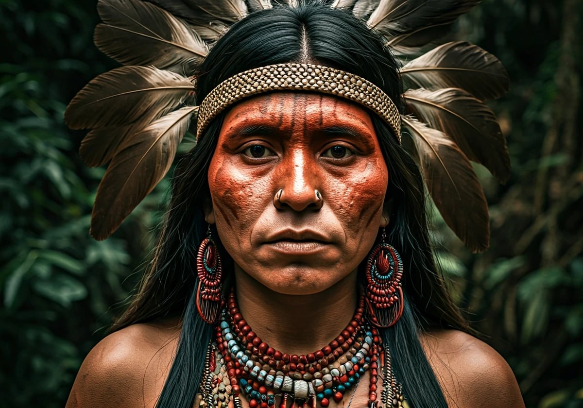 Omo Valley