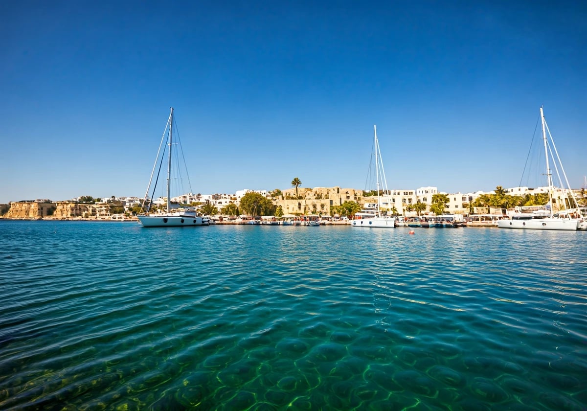 Pafos