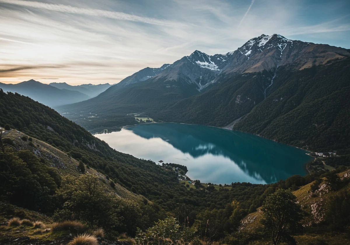 Puerto Montt