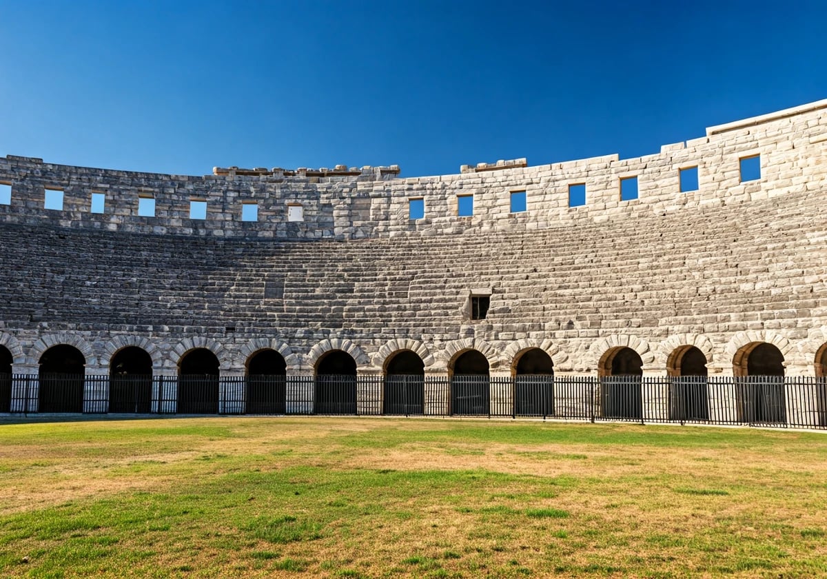 Pula