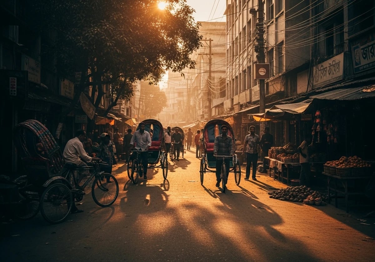 Rangpur