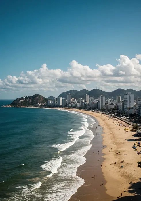 Recife