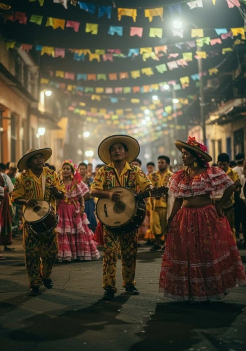 Salvador