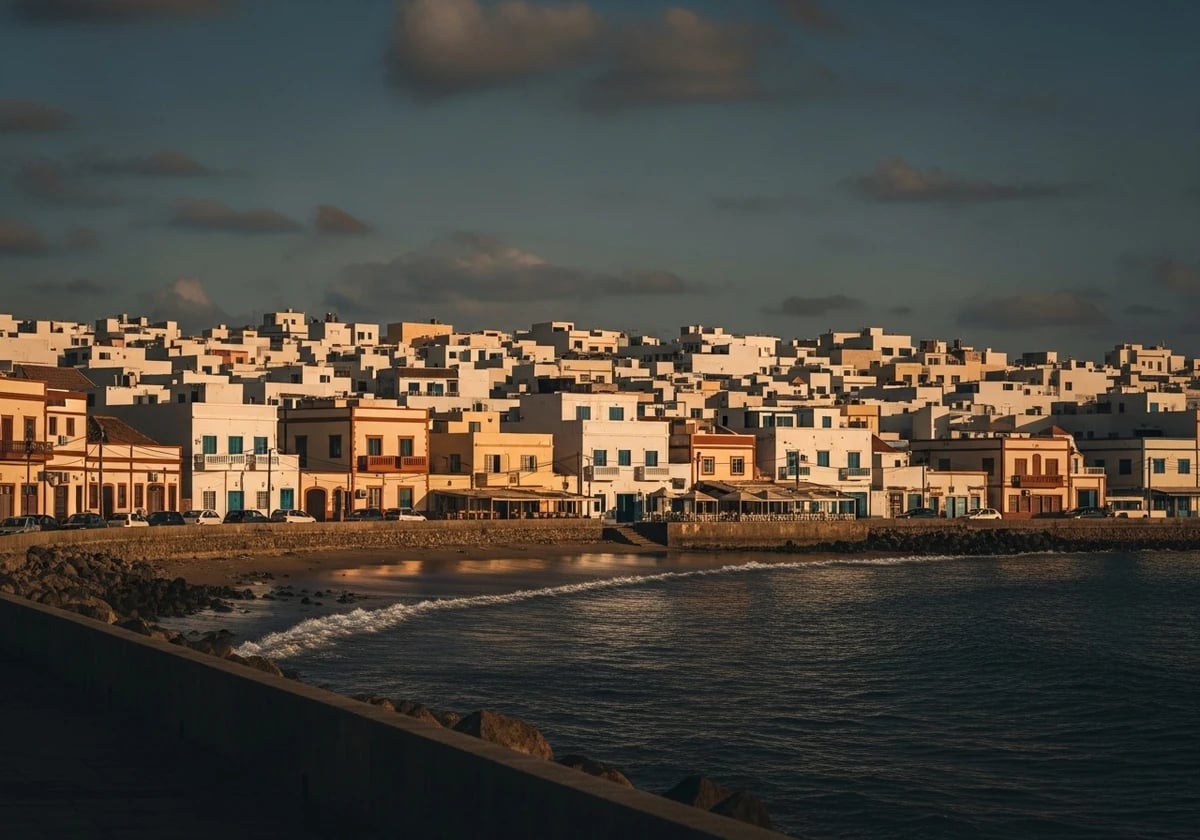 Santa Maria (Sal)