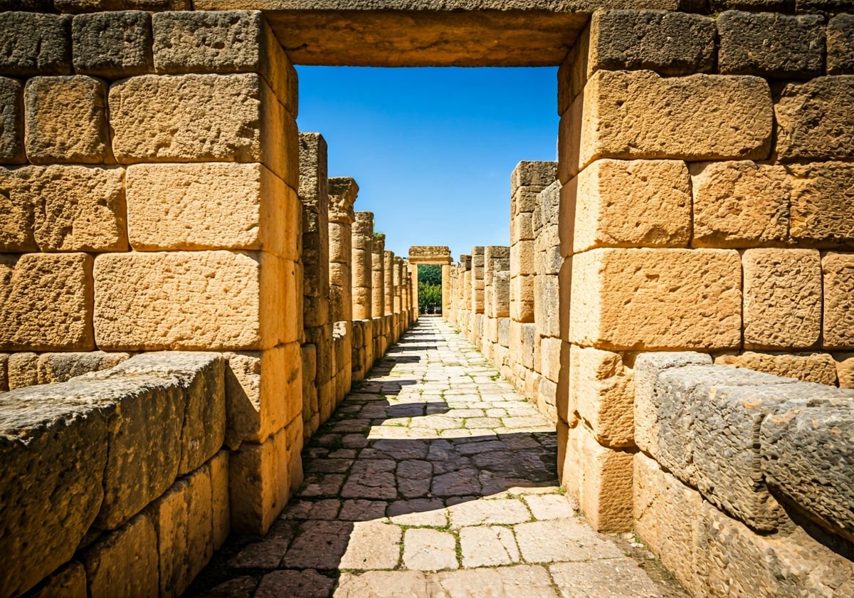 Sétif