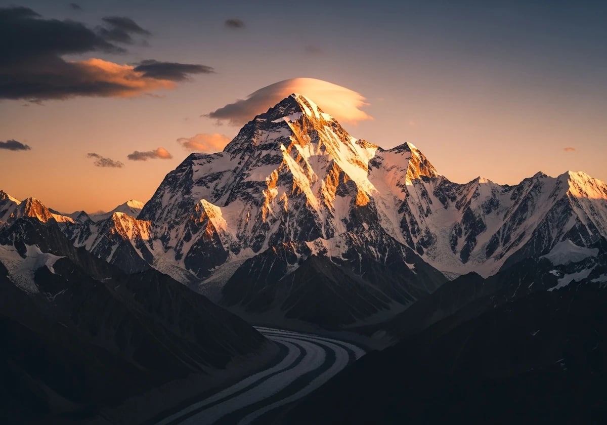 Skardu