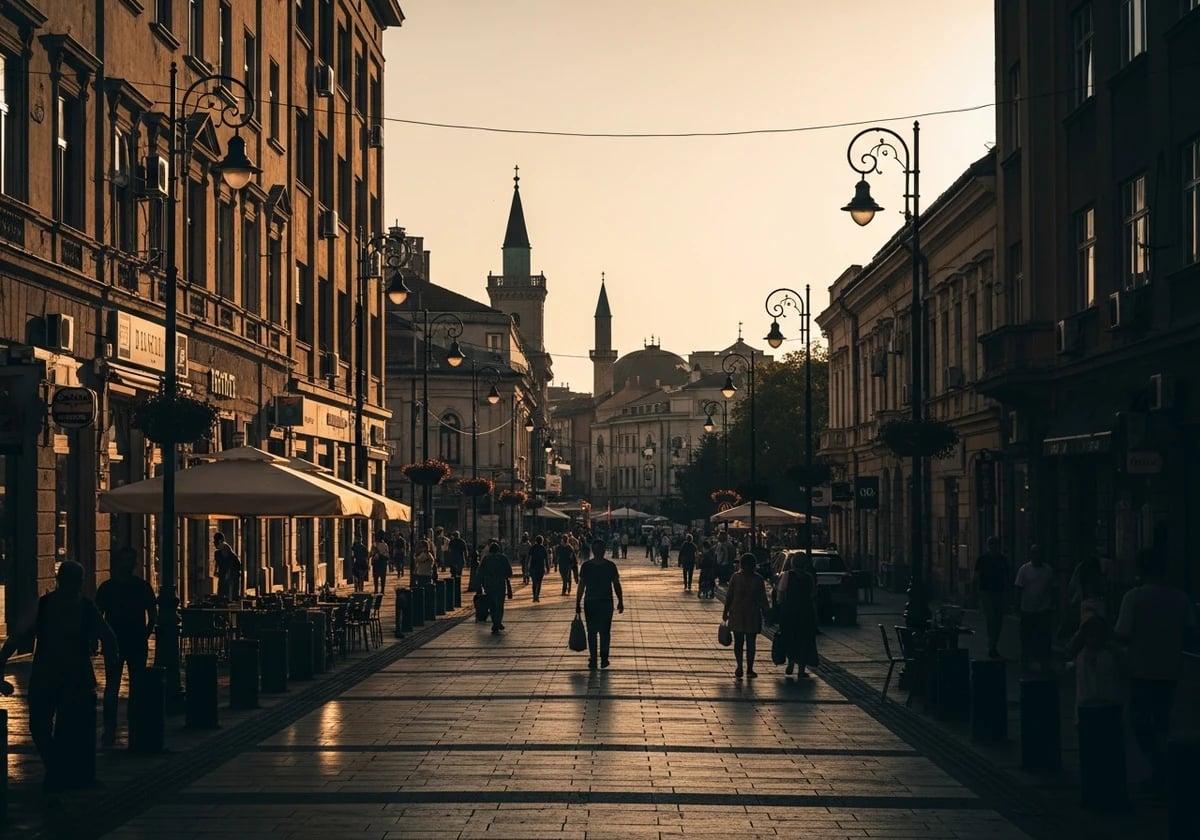 Smederevo