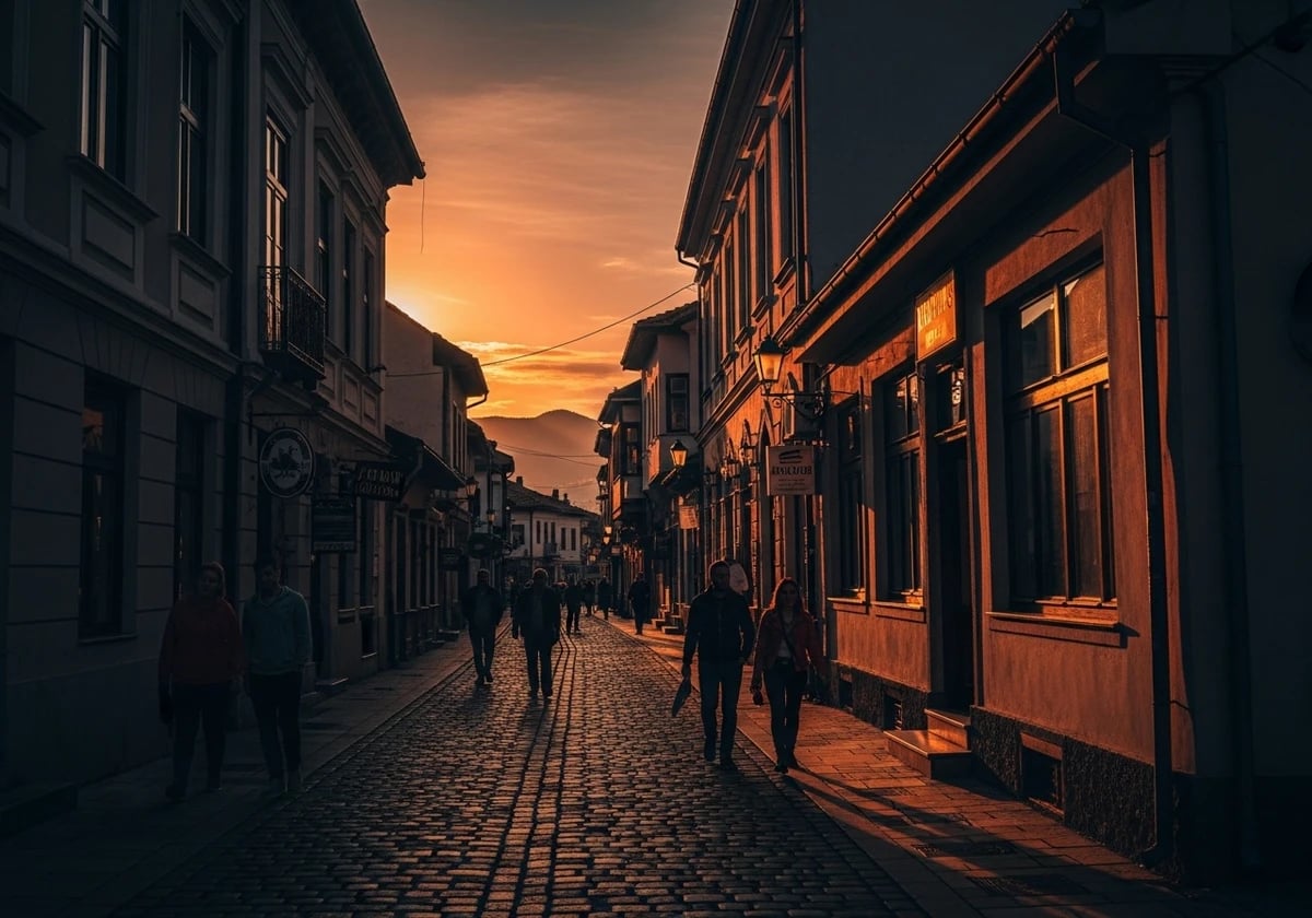 Strumica