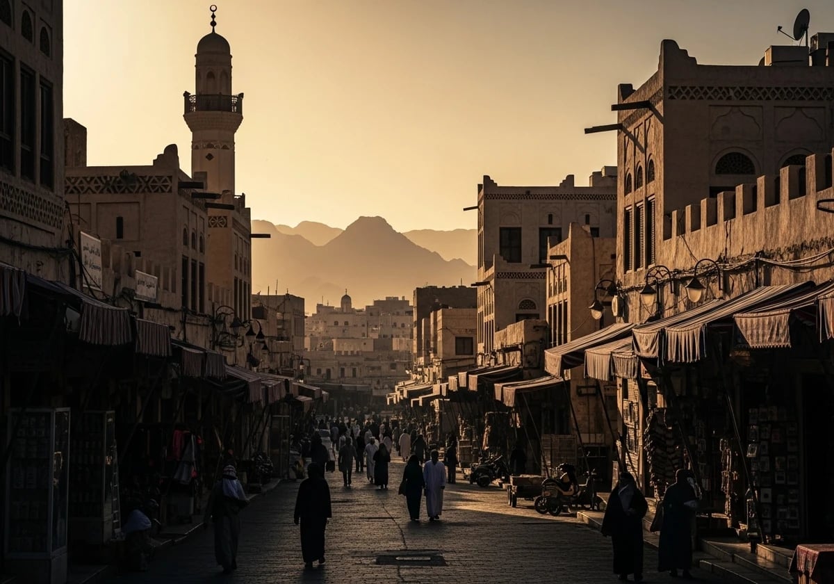 Taif