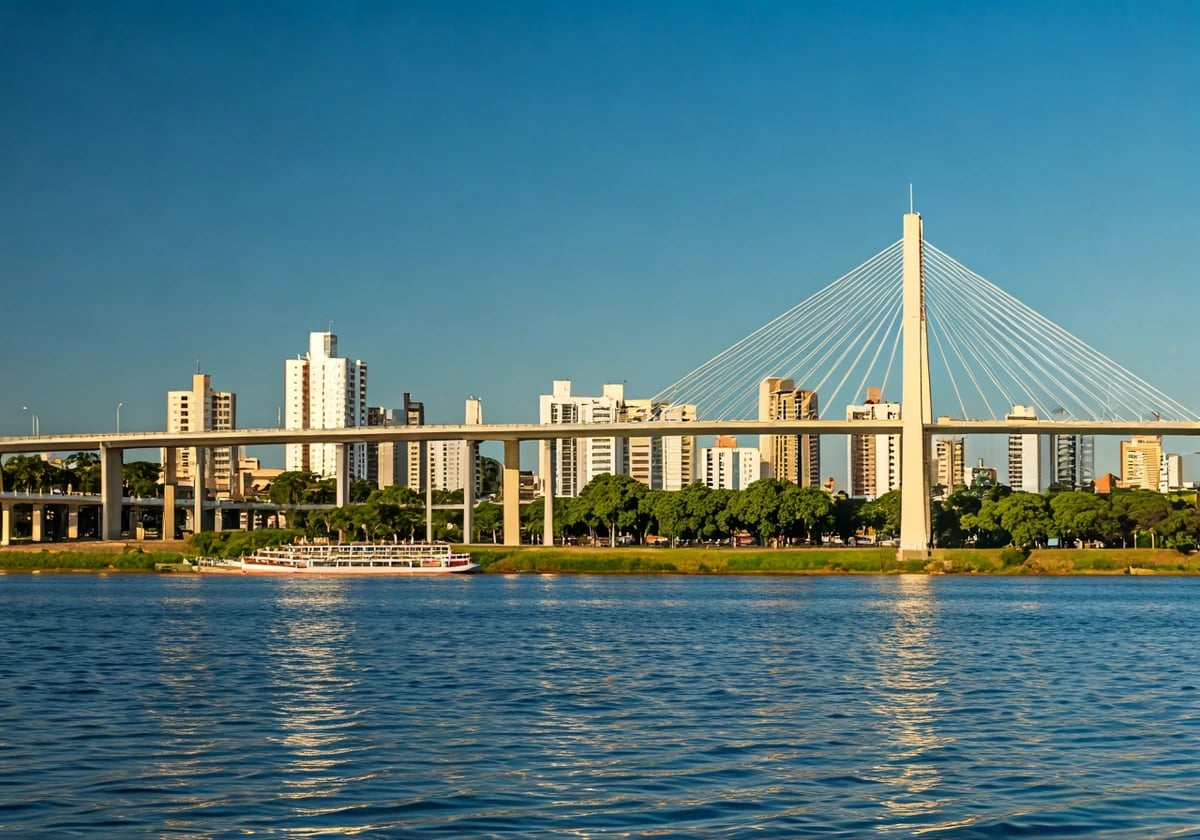 Teresina