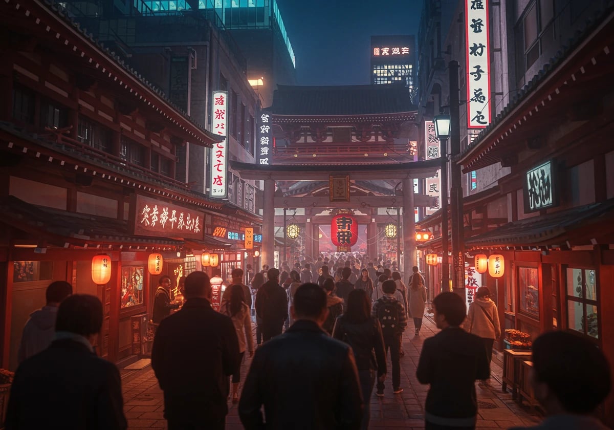 Intentar combinaciones vía Tokio o Manila
