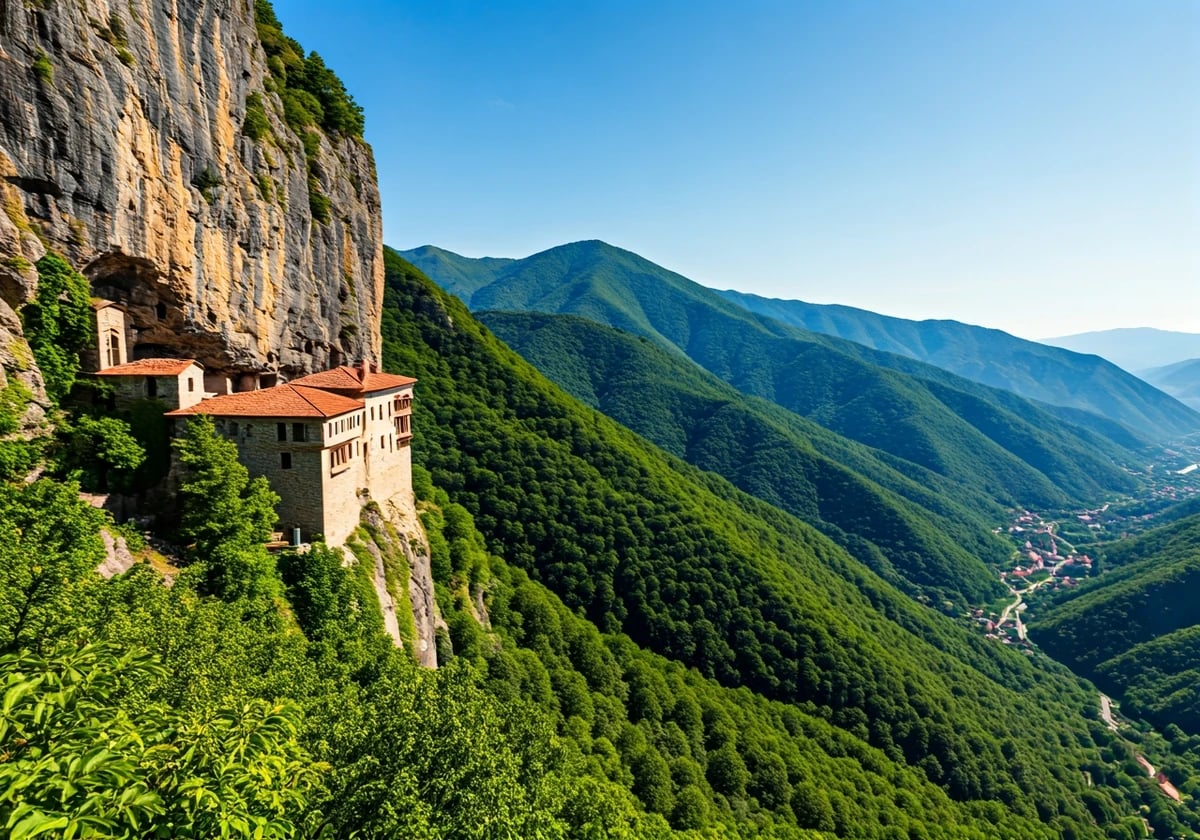 Trabzon